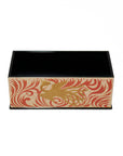 Decorative Box | Phoenix