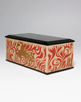 Decorative Box | Phoenix