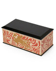 Decorative Box | Phoenix
